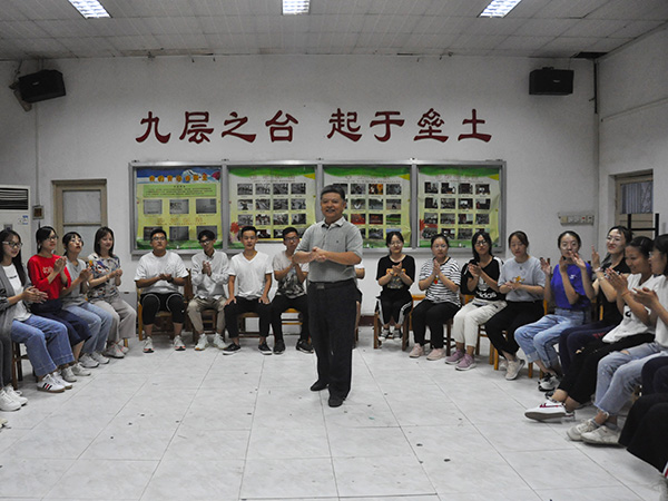 必赢3003no1线路检测中心