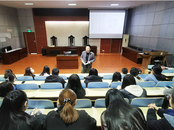 必赢3003no1线路检测中心