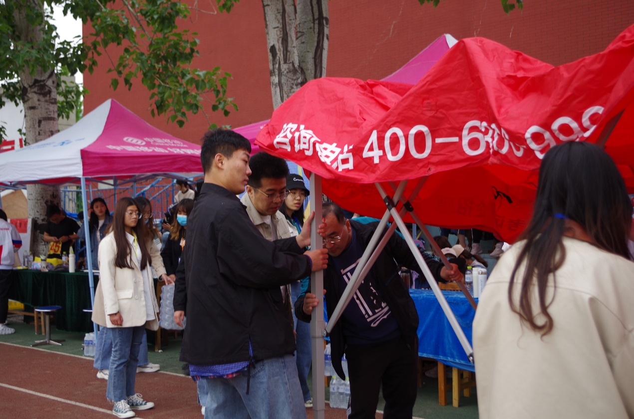 必赢3003no1线路检测中心