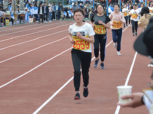 必赢3003no1线路检测中心