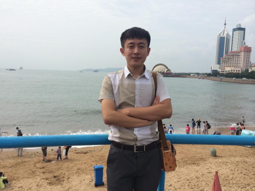 必赢3003no1线路检测中心