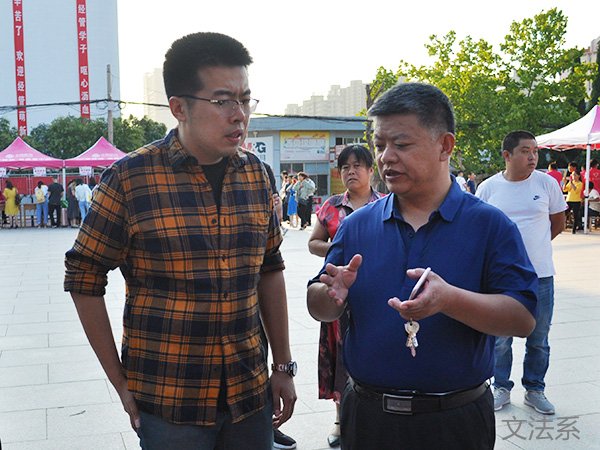 必赢3003no1线路检测中心