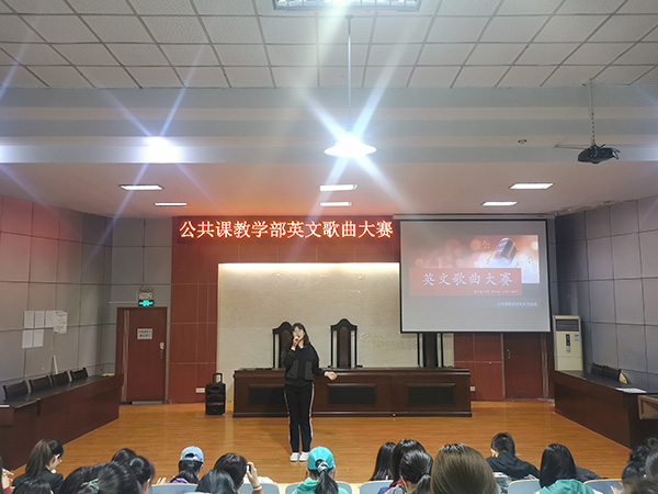 必赢3003no1线路检测中心