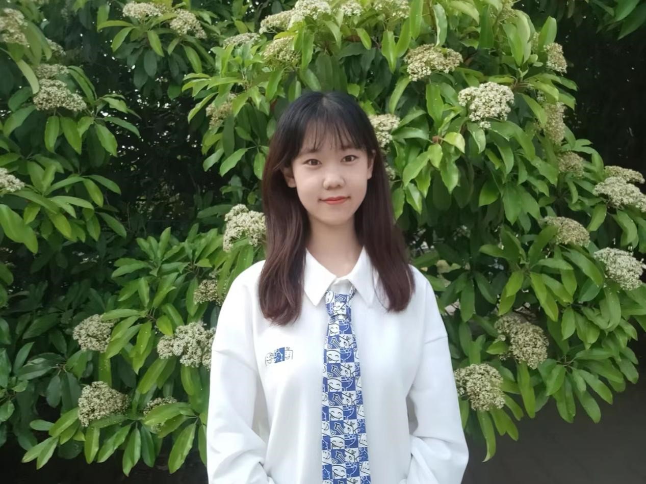 必赢3003no1线路检测中心