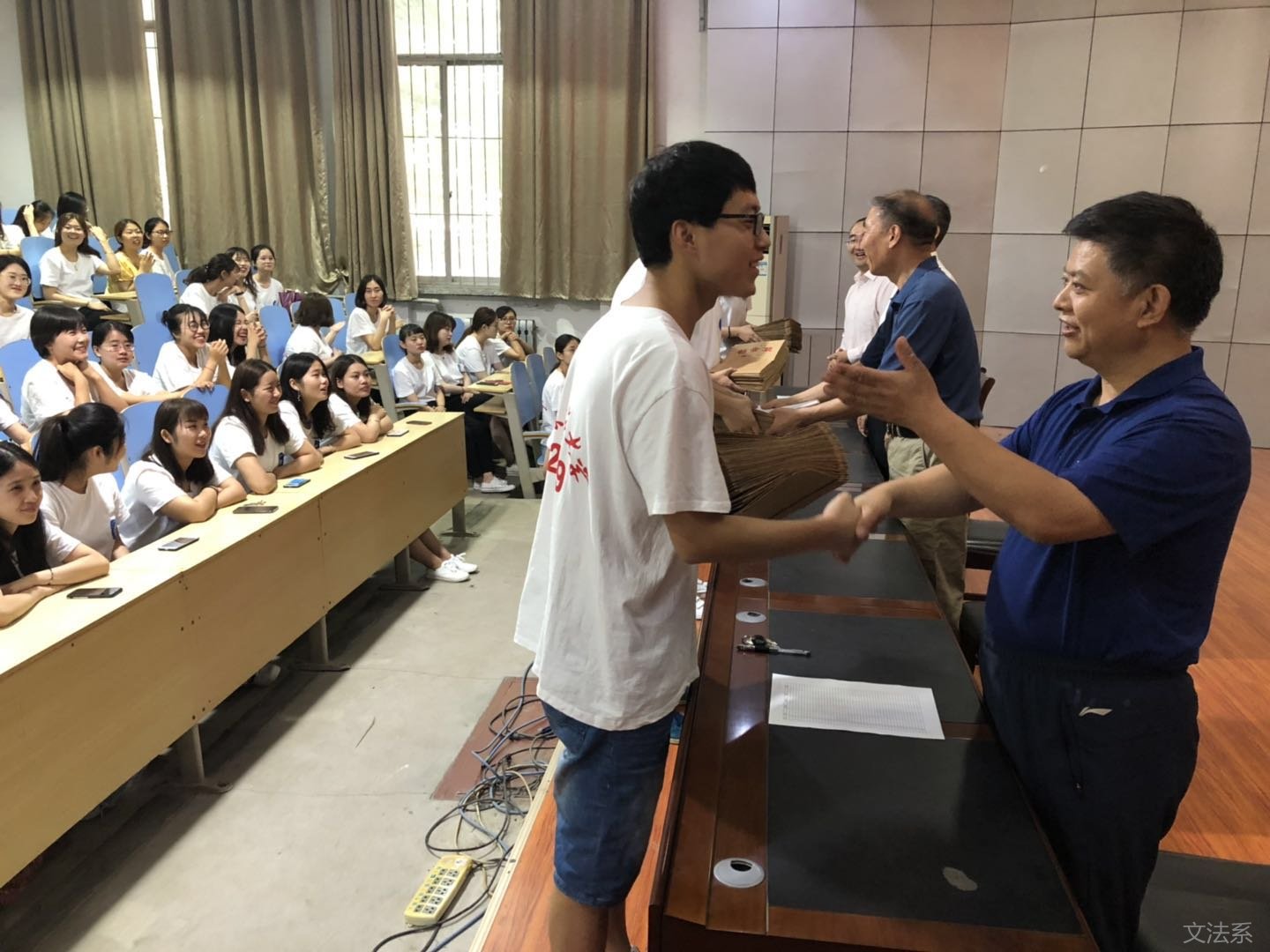 必赢3003no1线路检测中心