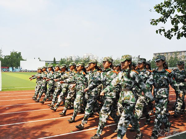 必赢3003no1线路检测中心