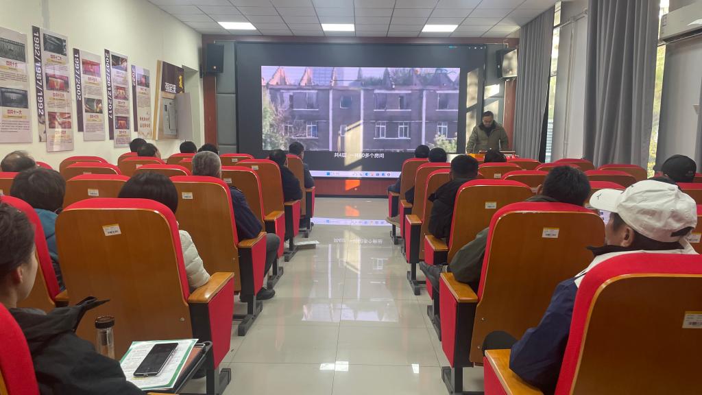 必赢3003no1线路检测中心