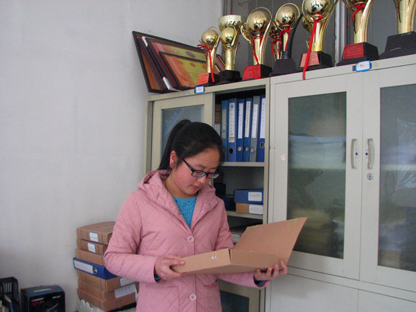 必赢3003no1线路检测中心