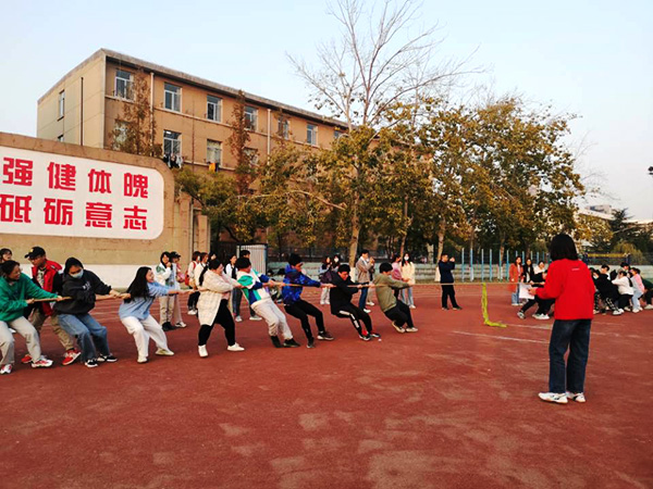 必赢3003no1线路检测中心