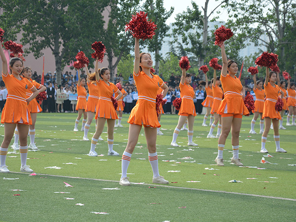 必赢3003no1线路检测中心