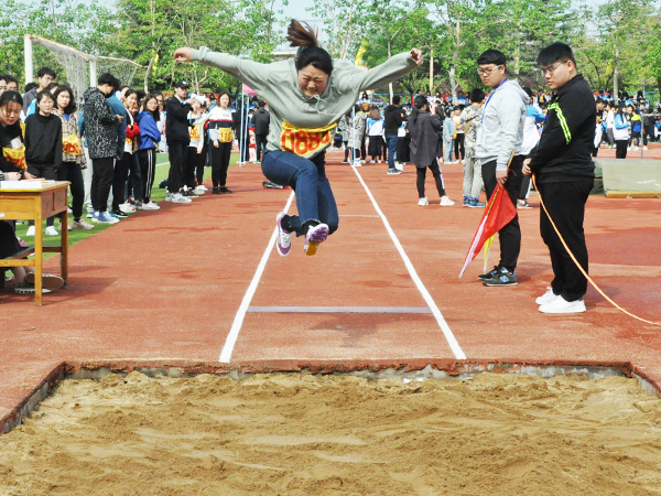 必赢3003no1线路检测中心