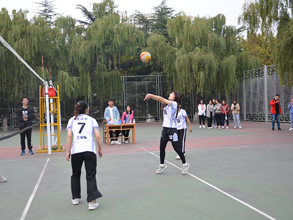 必赢3003no1线路检测中心