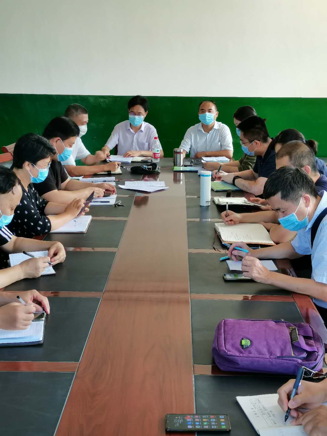 必赢3003no1线路检测中心