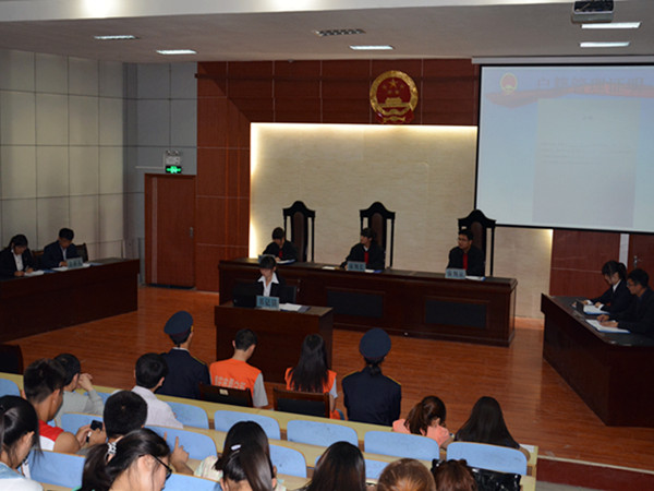 必赢3003no1线路检测中心