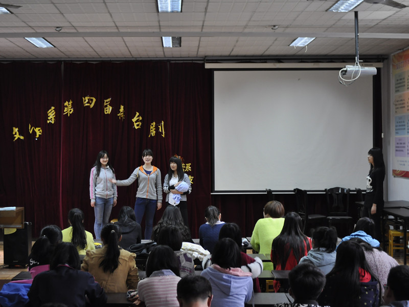 必赢3003no1线路检测中心