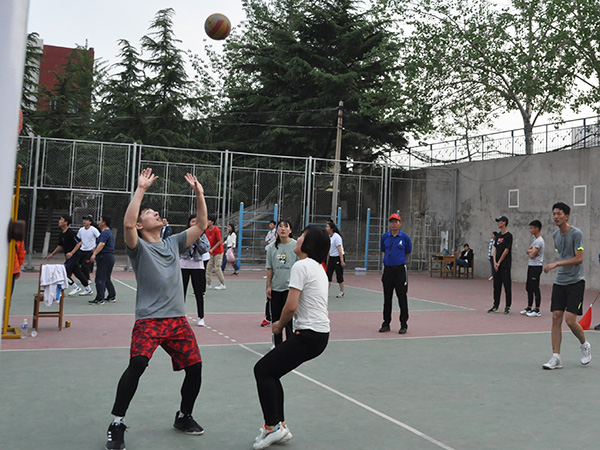 必赢3003no1线路检测中心