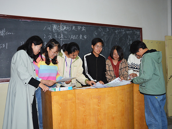 必赢3003no1线路检测中心