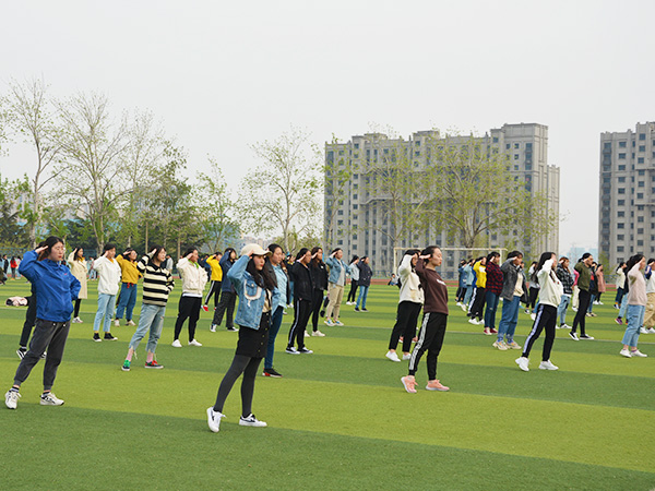 必赢3003no1线路检测中心