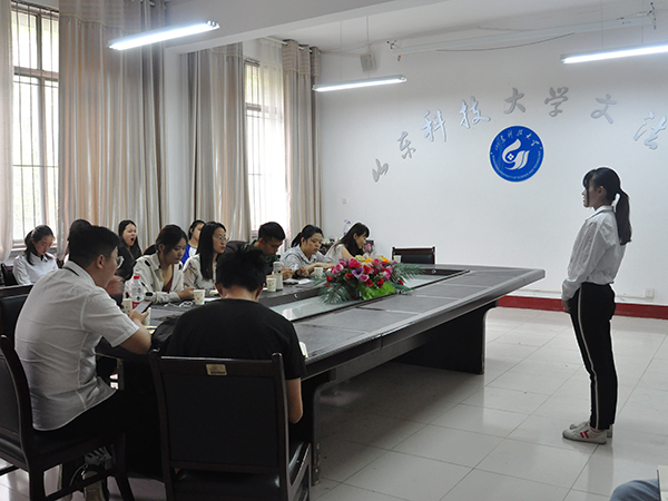 必赢3003no1线路检测中心