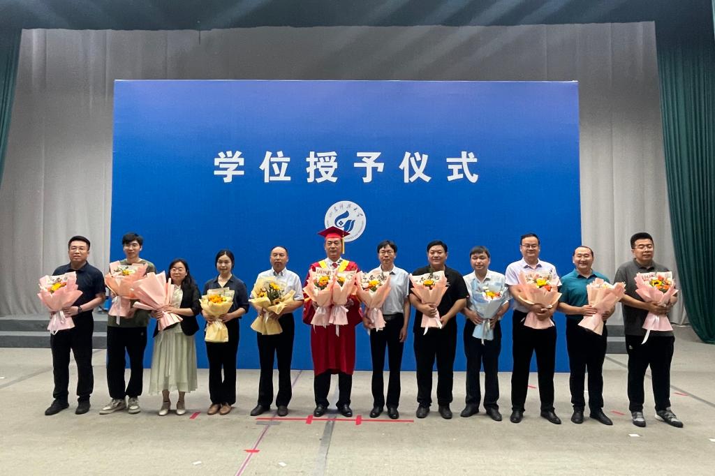 必赢3003no1线路检测中心