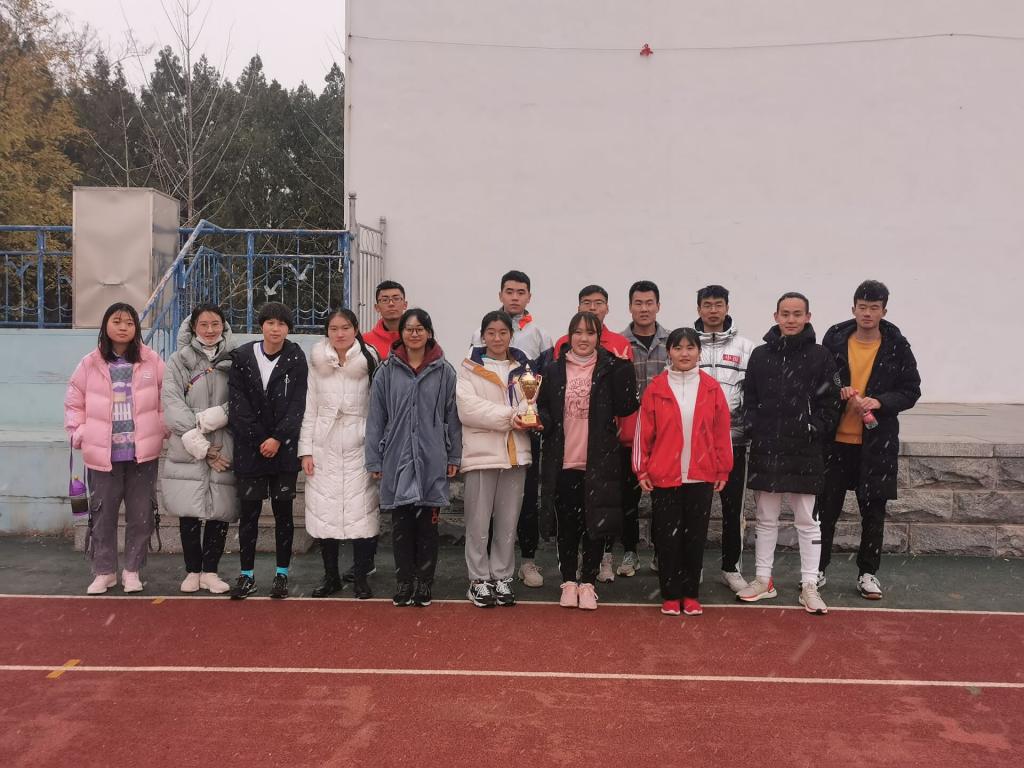 必赢3003no1线路检测中心