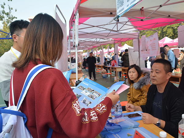 必赢3003no1线路检测中心