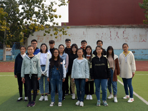 必赢3003no1线路检测中心