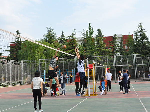 必赢3003no1线路检测中心