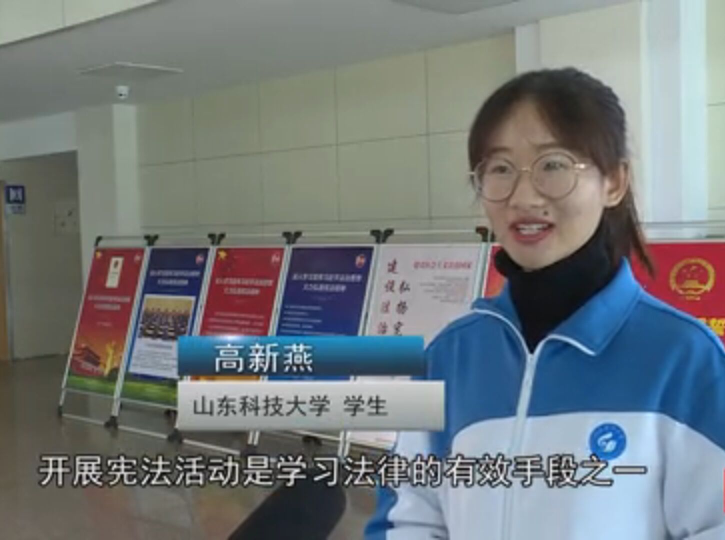 必赢3003no1线路检测中心