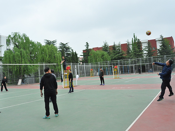 必赢3003no1线路检测中心