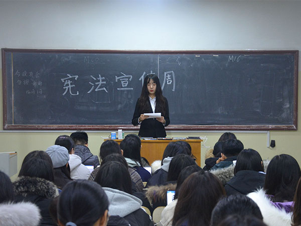 必赢3003no1线路检测中心