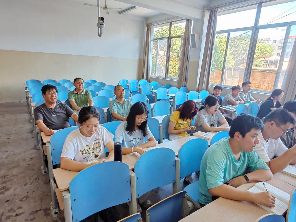 必赢3003no1线路检测中心