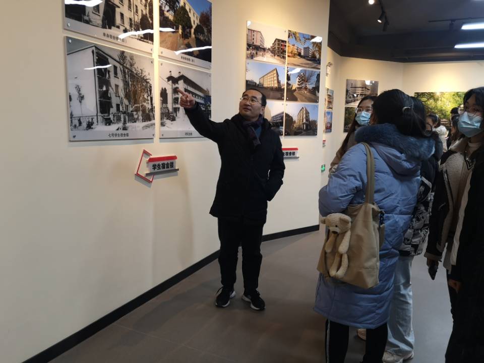 必赢3003no1线路检测中心