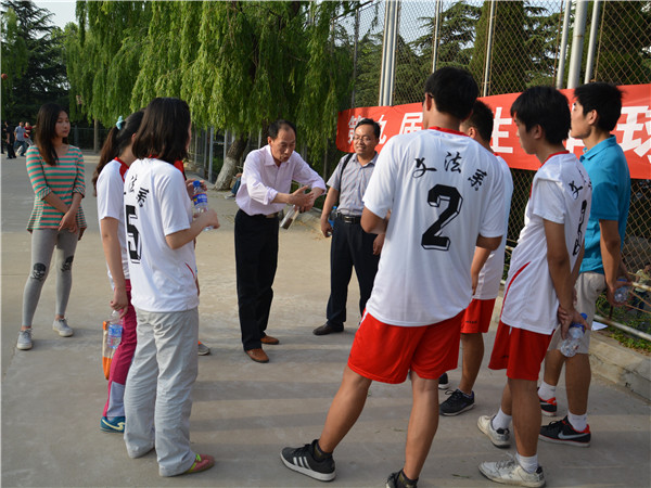 必赢3003no1线路检测中心