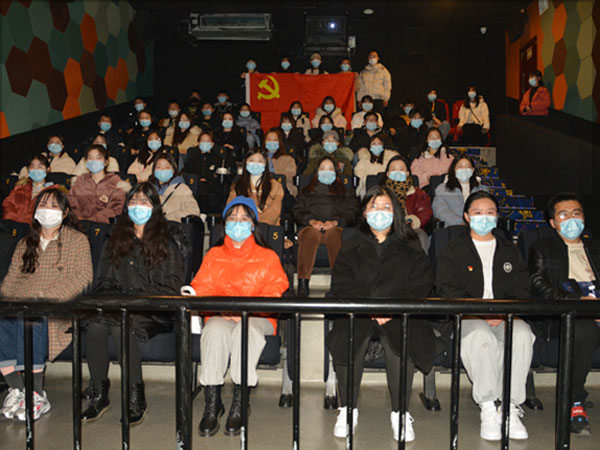 必赢3003no1线路检测中心