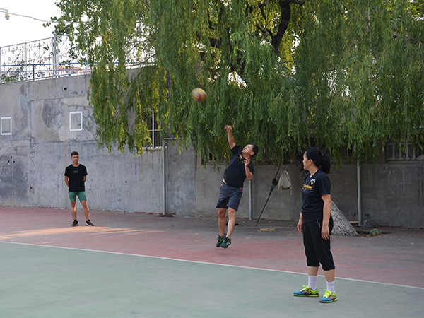 必赢3003no1线路检测中心