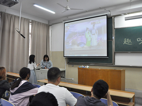 必赢3003no1线路检测中心