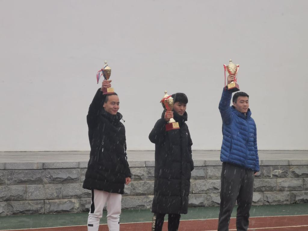 必赢3003no1线路检测中心