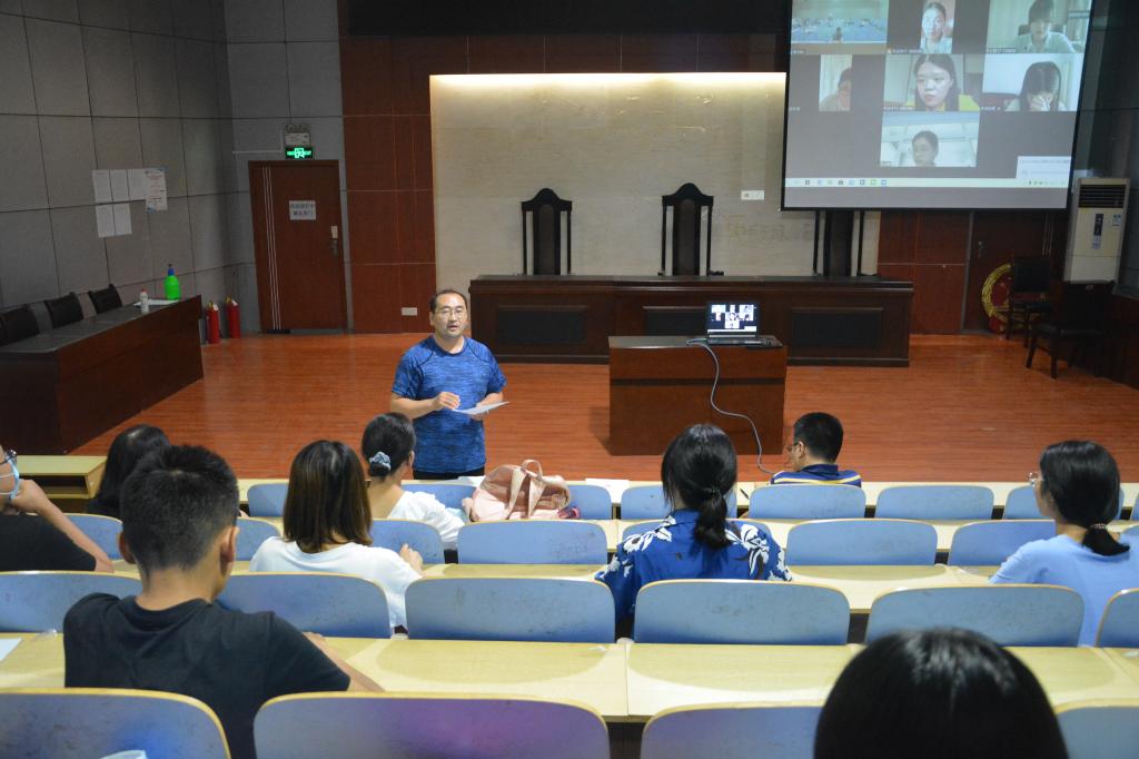 必赢3003no1线路检测中心