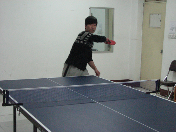 必赢3003no1线路检测中心