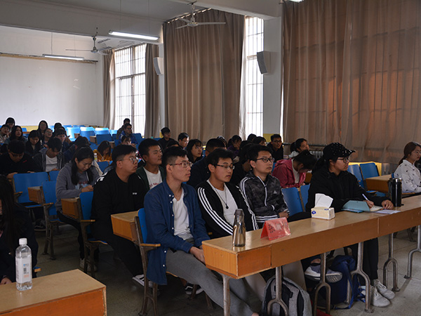 必赢3003no1线路检测中心