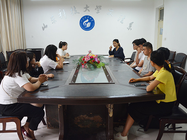 必赢3003no1线路检测中心