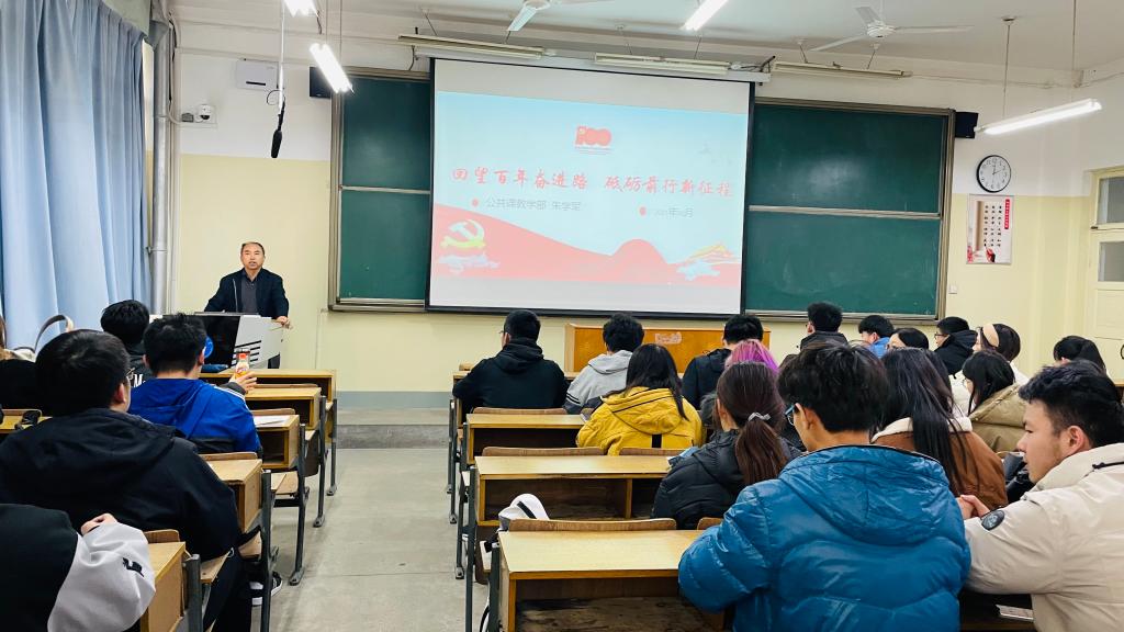 必赢3003no1线路检测中心