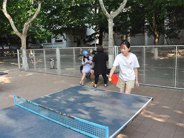 必赢3003no1线路检测中心