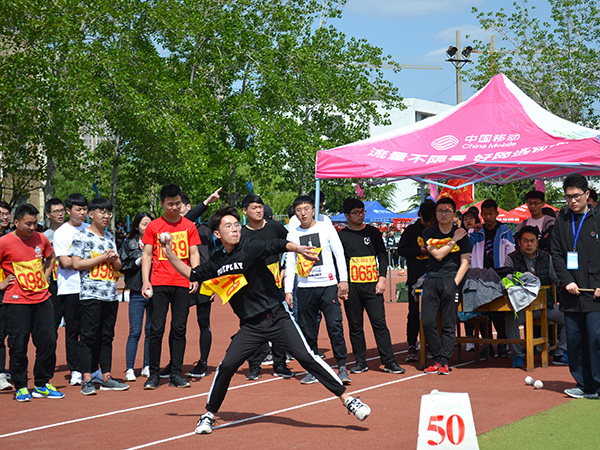 必赢3003no1线路检测中心