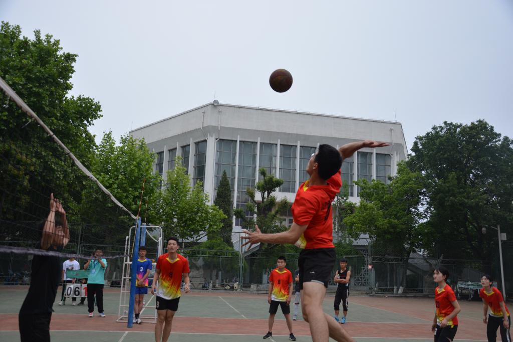 必赢3003no1线路检测中心