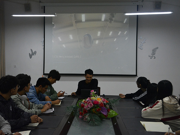 必赢3003no1线路检测中心