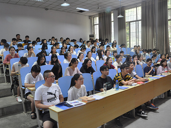 必赢3003no1线路检测中心