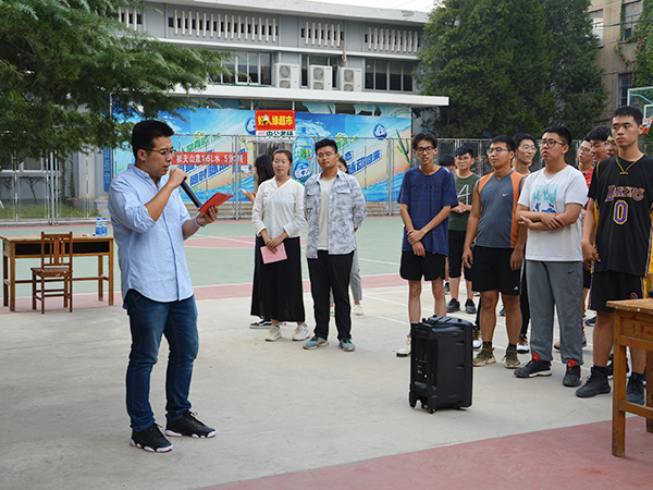 必赢3003no1线路检测中心