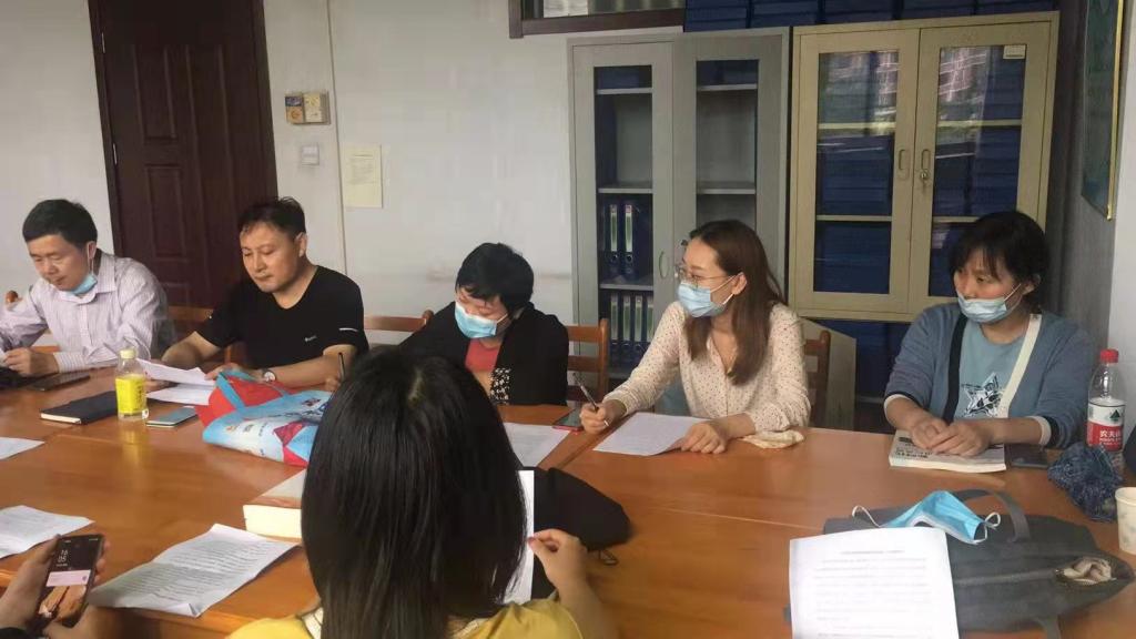 必赢3003no1线路检测中心